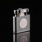 Malfire - Windproof Luxury Lighter