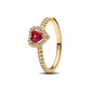 Mali Ring - Disney Edition