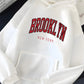 Y2K Brooklyn Sweatshirt