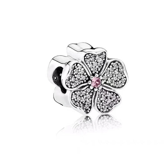 Mali Charms - Spring Collection Set