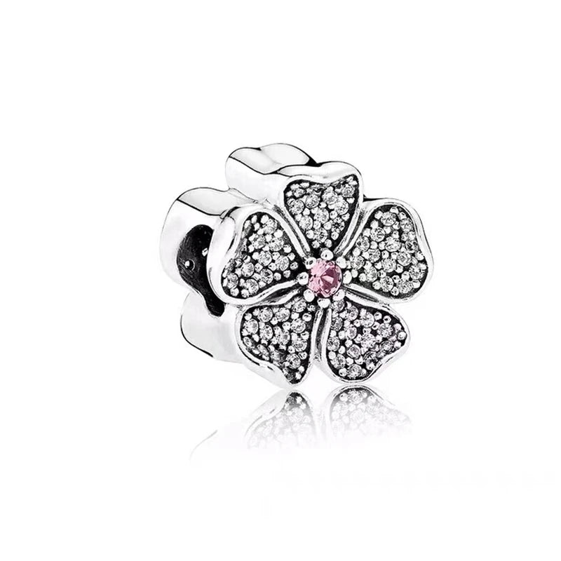 Mali Charms - Spring Collection Set