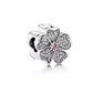 Mali Charms - Spring Collection Set