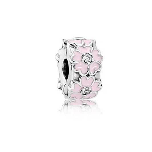 Mali Charms - Spring Collection Set