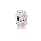 Mali Charms - Spring Collection Set