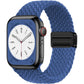 Apple Watch Braided Band