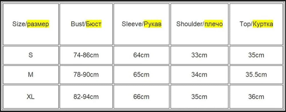 Basic Sheath Women Solid Turtleneck Tshirt Autumn Stretch Casual Undershirt Female All-match Street Activity Crop Tops