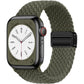 Apple Watch Braided Band