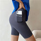 Women's Mali Shorts