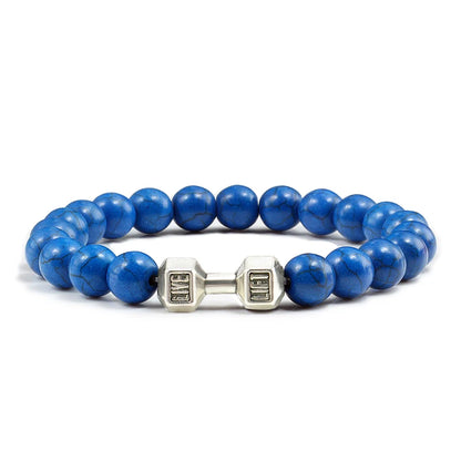 Marquis Bracelet - Standard Series