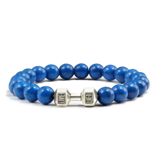 Marquis Bracelet - Standard Series