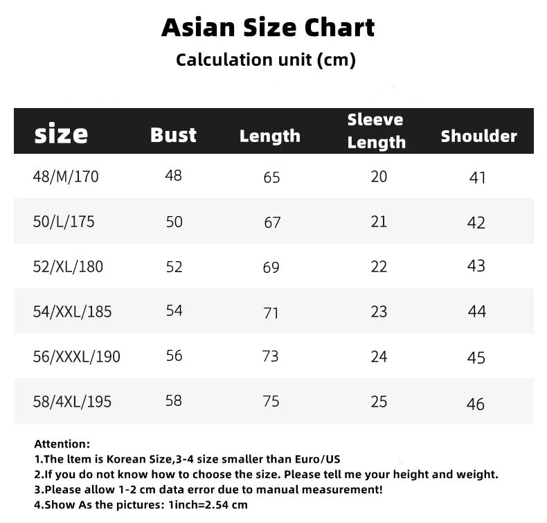 High quality short sleeve men's POLO shirt 2024 summer fashionable new gold thread embroidery top breathable casual T-shirt