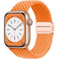 Apple Watch Braided Band
