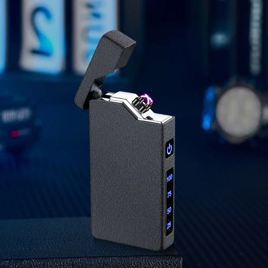 Malfire - Electric Lighter V1
