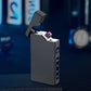 Malfire - Electric Lighter V1