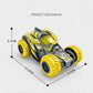 Kids Toys Cars For Boy Cheap Children Small Mini Racing Car Baby Play Christmas Gift Plastic Toddler Toy and Hobbies Vehicle Toy