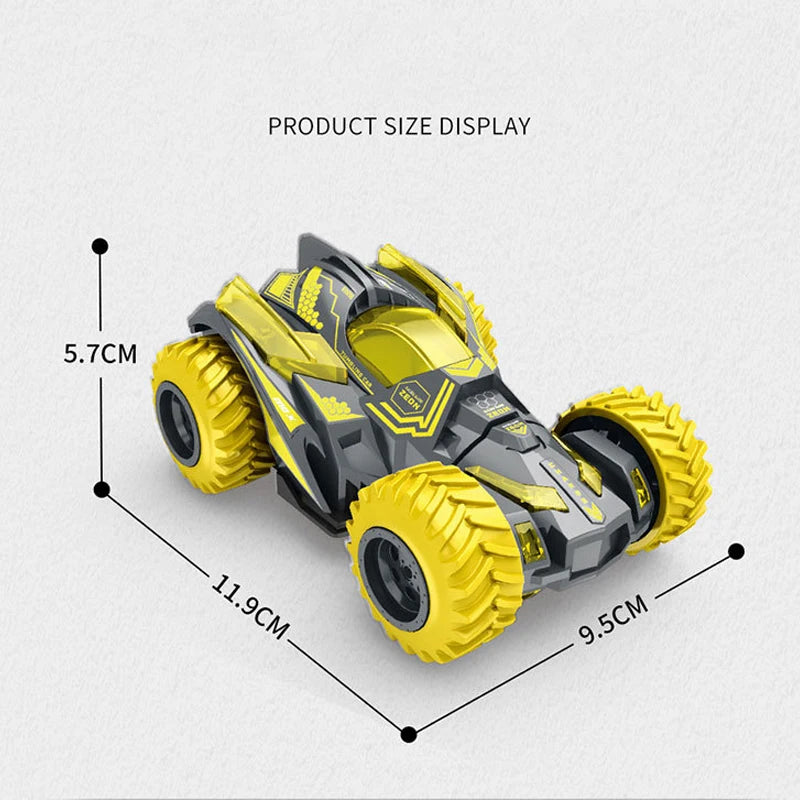 Kids Toys Cars For Boy Cheap Children Small Mini Racing Car Baby Play Christmas Gift Plastic Toddler Toy and Hobbies Vehicle Toy