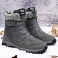 Mixi Delai Winter Boots - Men's