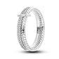 Mali Ring - Standard
