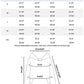 1898 Brooklyn New York Printed Women Hoodies Fashion Fleece Hoody Creativity Pullover Clothing Street Loose Sweatshirts Women'S