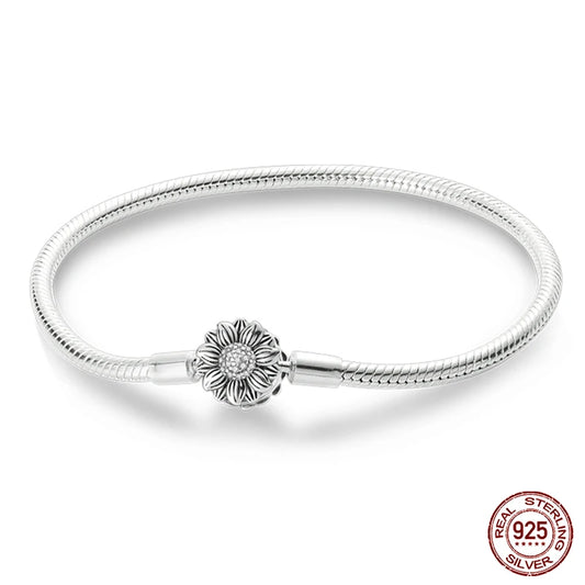Mali Bracelet - Standard Set