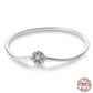 Mali Bracelet - Standard Set