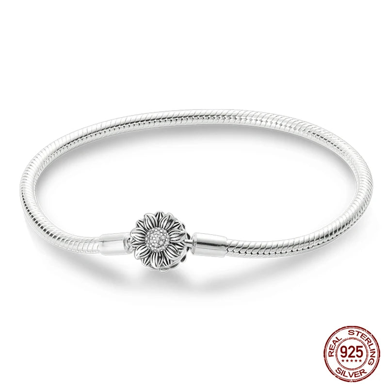 Mali Bracelet - Standard Set