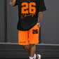 Men's Marquis Summer Sets