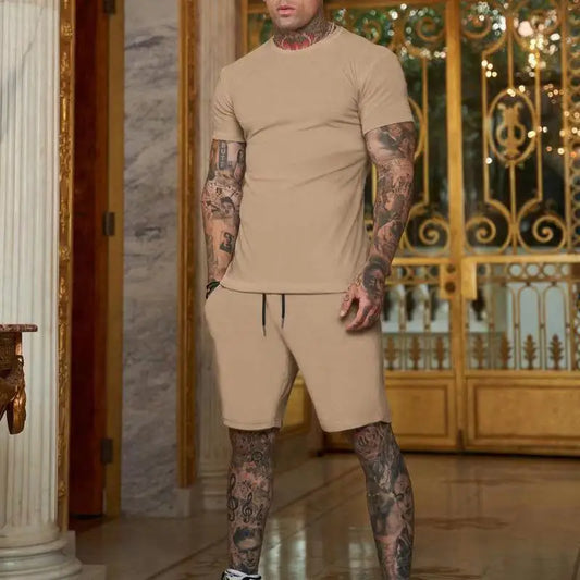 Men's Marquis Summer Sets
