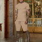 Men's Marquis Summer Sets