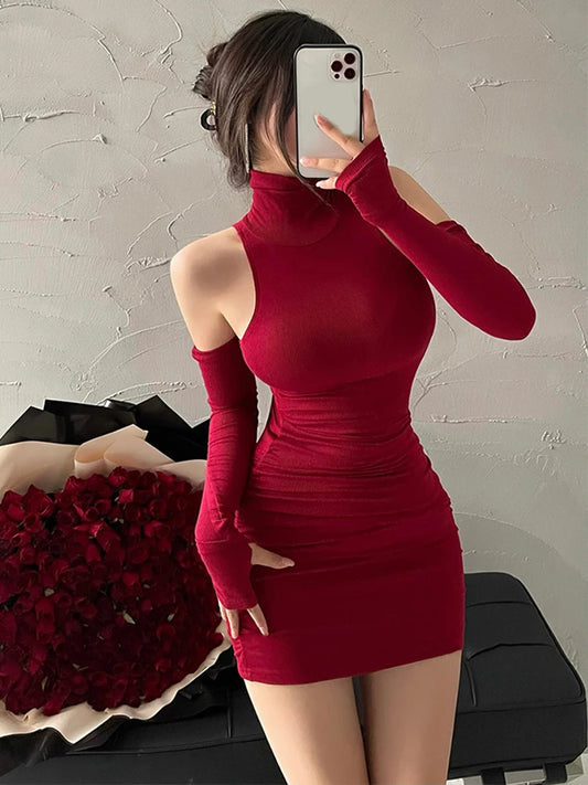 Mali Dress - Summer Series