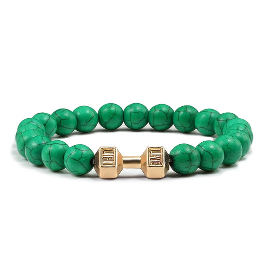 Marquis Bracelet - Standard Series
