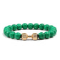 Marquis Bracelet - Standard Series