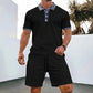 Men's Marquis Summer Sets