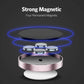 Magnetic Car Phone Holder Stand Magnet Car Mount Bracket GPS Smartphone Mobile Support In Car Bracket For iPhone Samsung Xiaomi