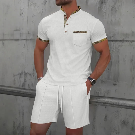 Men's Marquis Summer Sets