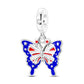 Mali Charms - Winter Collection