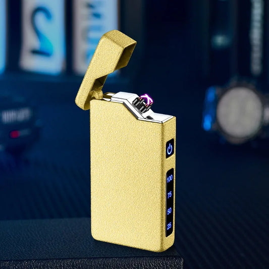 Malfire - Electric Lighter V1