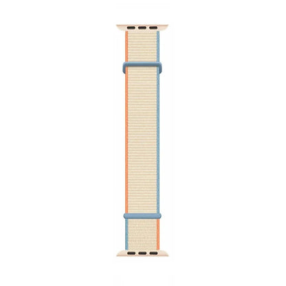 Apple Watch Nylon Band