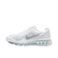 Nike Air Max 2013