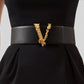 VIVANI - Luxe Waist Belt