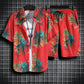 Men's Marquis Summer Sets
