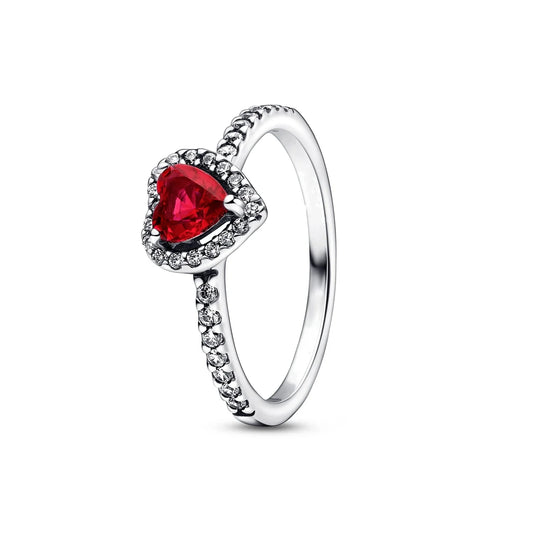 Mali Ring - Disney Edition