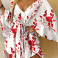 Mali Dress - Summer Series