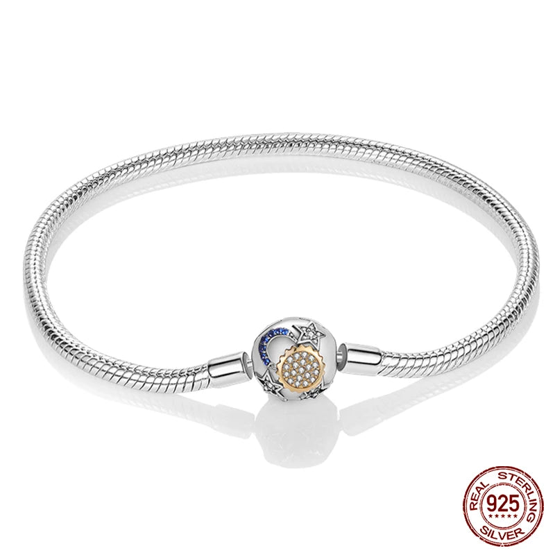 Mali Bracelet - Standard Set