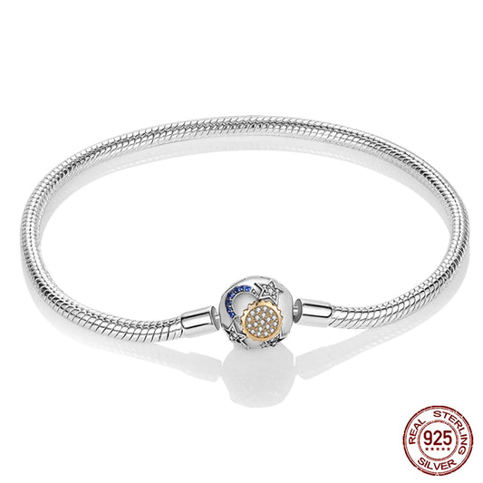 Mali Bracelet - Standard Set