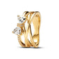 Mali Ring - Disney Edition