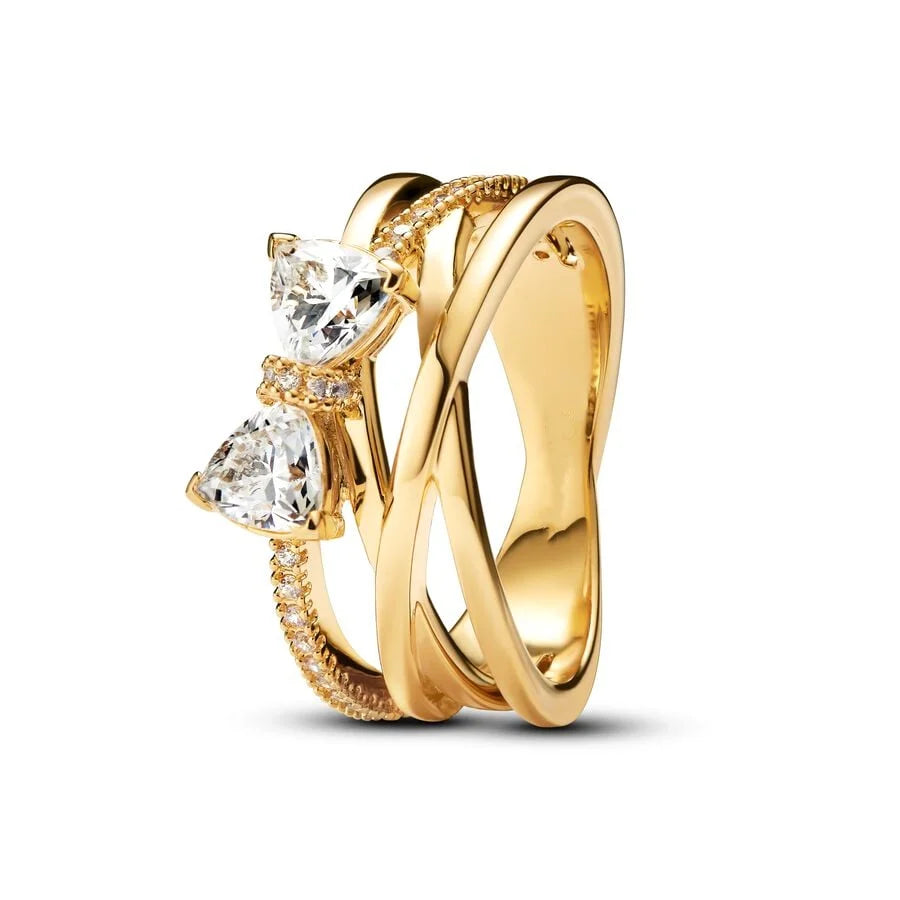 Mali Ring - Disney Edition