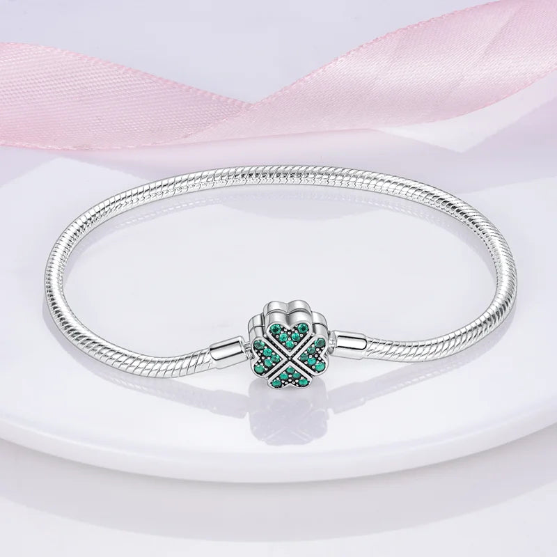 Mali Bracelet - Standard Set