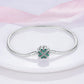 Mali Bracelet - Standard Set