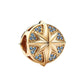 Mali Charms - Disney Collection